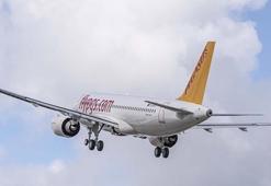 Pegasus'tan flaş iptal kararı!