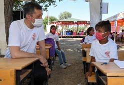 Bakan Selçuk son dakika olarak duyurdu! 11 ilde başlıyor