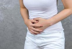 Kadınlarda Polikistik Over Sendromuna dikkat!