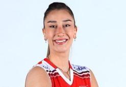 Hande Baladın kimdir? Hande Baladın kaç yaşında, nereli, boyu cm?