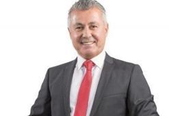 Şükrü Sözen kimdir, nereli? Manavgat Belediye başkanı hangi partiden?