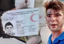 Türkiye Şahin'e ağlıyor! Son sözleri bu oldu: Ölüme kadar...