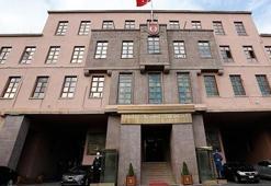 MSB işçi alımı kura sonuçları açıklandı