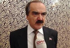 Hüseyin Avni Coş hayatını kaybetti