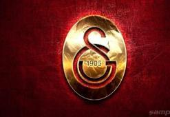 Morutan 2026'ya kadar Galatasaray'da