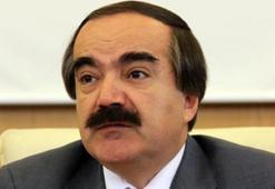 Hüseyin Avni Coş öldü mü? Hüseyin Avni Coş kimdir, nereli, neden öldü?