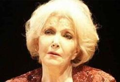 Nedret Güvenç hayatını kaybetti