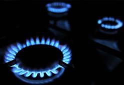 Doğal gaz açıklaması! 5 yıl olacak, EPDK resmen duyurdu...