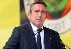Fenerbahçe Beko Sasha Djordjevic ile anlaşmaya vardı