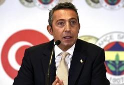 Ali Koç'tan kripto para müjdesi!