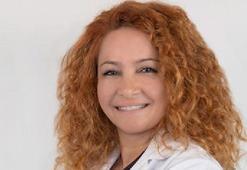 ‘Nöral terapi, kronik hastalıkların oluşmasını engeller’