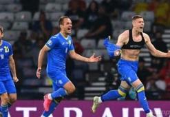 İşte Trabzonspor'un yeni Sörloth'u!