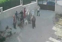 Konya’daki katliamla ilgili flaş gelişme!