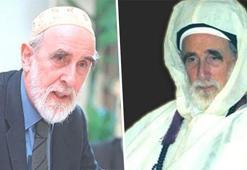 Abdülkadir es-Sufi hayatını kaybetti