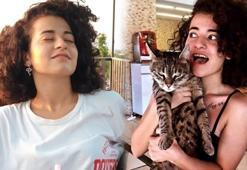 Azra Gülendam Haytaoğlu'ndan 4 gündür haber yok