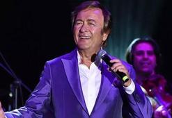 Erol Evgin: Ormanlar özgürlüğümüzdür