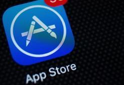 Apple, aşı karşıtı uygulamayı kaldırdı!