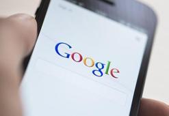Google'ın eski sürüm telefonlarla ilgili kararı! Giriş yapılamayacak!