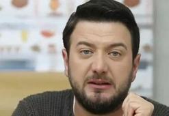 Onur Büyüktopçu isyan etti: Danslarınız, yemekleriniz batsın