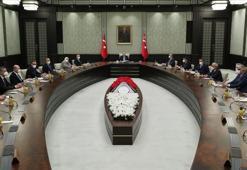 Yasaklarla ilgili son dakika gelişmesi! AVM, maç, tiyatro, sinema, düğün, kına, konser, kongre, dernek toplantısı... Hepsini kapsıyor, yasaklar bugün...