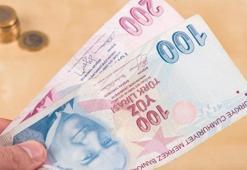 SGK'ya başvuru yapılması gerekiyor, aylık 387 TL ödeniyor! Ücretler...