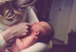 Anne sütünü artırmanın yolu emzirmeden geçiyor