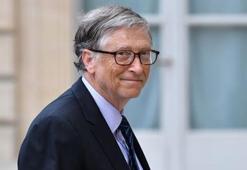 Bill Gates'ten kritik uyarı! 'Covid-19'dan daha tehlikeli'