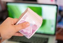 Halkbank, VakıfBank, Ziraat Bankası, İş Bankası duyurdu! Kredi faizleri ile ilgili flaş açıklama