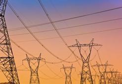 Elektrikler neden kesildi? Türkiye geneli elektrik kesintisinin sebebi belli oldu! İşte 2 Ağustos elektrik kesintisi detayları