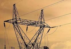 Elektrik kesintileri birçok ilde yaşanıyor! İstanbul, İzmir, Aydın, Muğla, Manisa’da elektrikler ne zaman gelecek? Elektrik kesintisi sorgulama...