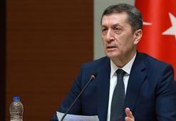 Milli Eğitim Bakanlığı afetten etkilenen vatandaşlar için okul pansiyonlarını açtı