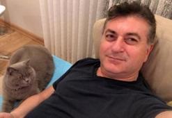 Mustafa Murat Ayhan kimdir? Azra Gülendam Haytaoğlu’nun katili cinayeti itiraf etti!