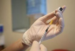 İngiltere, 2 doz aşı olan AB ve ABD vatandaşlarına karantina zorunluluğunu kaldırdı