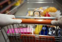 TZOB, temmuz ayı üretici-market fiyatlarını açıkladı