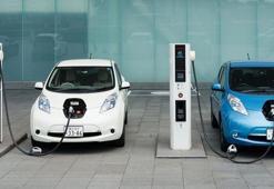 Dünya elektrikli araç günü geliyor!