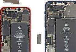 Apple cihazlarında şarj sorununu çözmeye odaklanıyor