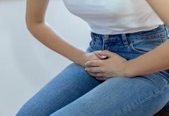 Kadınlarda kısırlık belirtileri nelerdir?