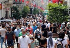 'Tek doz ile yeterli koruyuculuğu sağlamak mümkün değil'