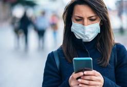 Telefonunuzu ve verilerinizi hırsızlardan korumak için ipuçları