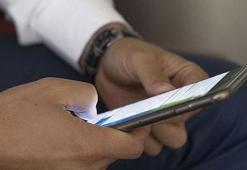 ABD senatosuna telefon güvenliği tavsiyesi! Siz de yapabilirsiniz