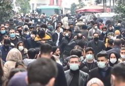 2 Ağustos koronavirüs tablosu! İşte yeni vaka ve vefat sayısı...