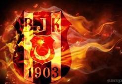 Beşiktaş'tan De Jong'a rest! 'Son teklifimiz bu'