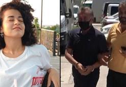 Azra Gülendam Haytaoğlu'nu vahşice katletti! İşte katilin anatomisi: Üst düzey bir cani...