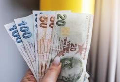 Elektrik faturasını düşürüyor! Paranız cebinizde kalır, herkes için geçerli