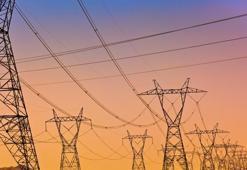 Elektrik kesintisinin nedeni ortaya çıktı!