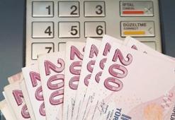 Para iadesi yapılıyor, sonraki gün hesaba yatıyor! 2 bin lira...