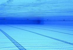 Havuz kaynaklı enfeksiyonlara parazitler sebep oluyor