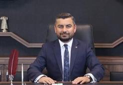 RTÜK'ten Erol Mütercimler açıklaması!