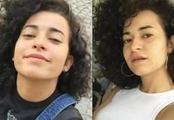 Azra Gülendam Haytaoğlu nasıl öldü, katili tutuklandı mı? Azra Gülendam Haytaoğlu kimdir?