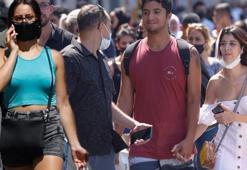 Yasaklarla ilgili son dakika gelişmesi! Resmen duyuruldu, bu illerde...